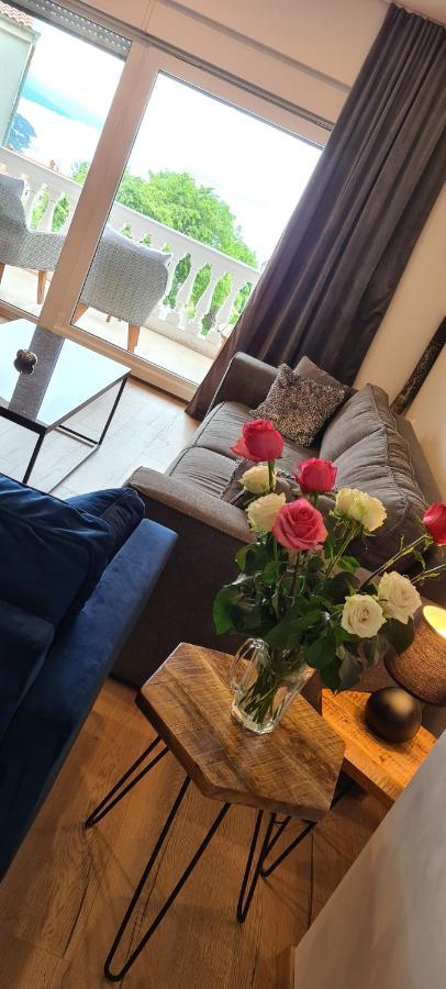 Luxury Apartment Isabel โวโลสโก ภายนอก รูปภาพ