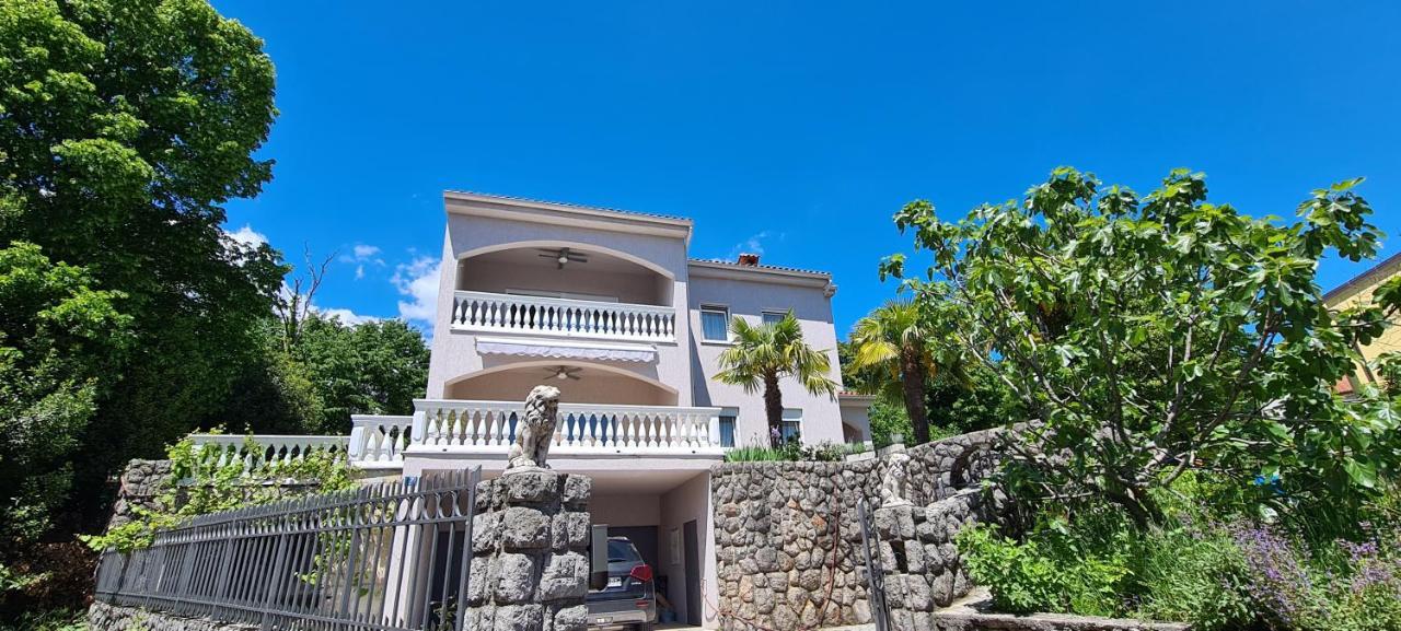 Luxury Apartment Isabel โวโลสโก ภายนอก รูปภาพ