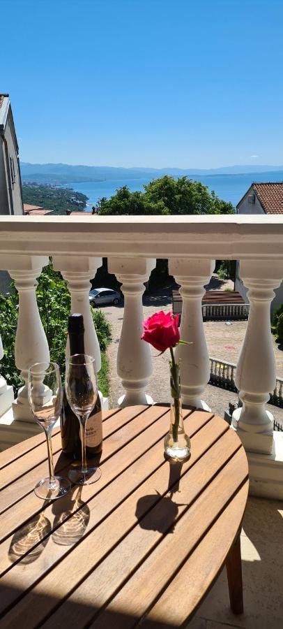 Luxury Apartment Isabel โวโลสโก ภายนอก รูปภาพ